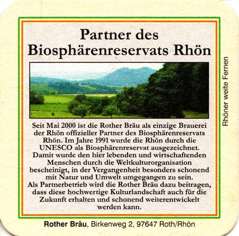 hausen nes-by rother partner 3b (quad180-landschaft)